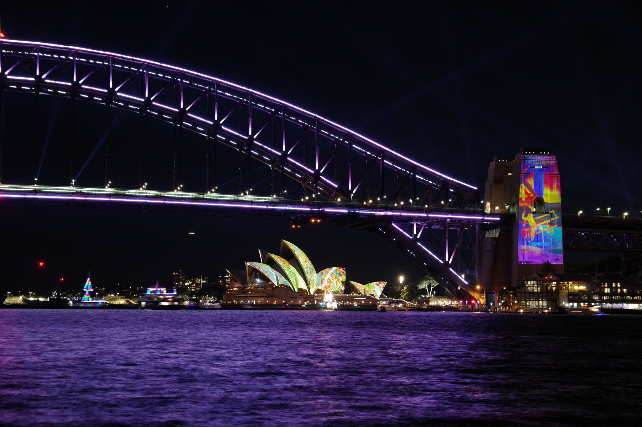 Vivid 2022 11 June 2022  29